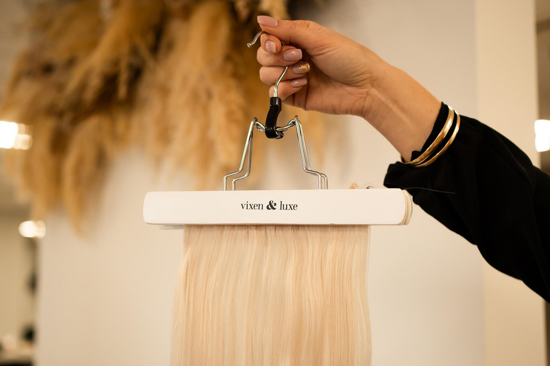 Vamp Hair Salons in Blenheim NZ