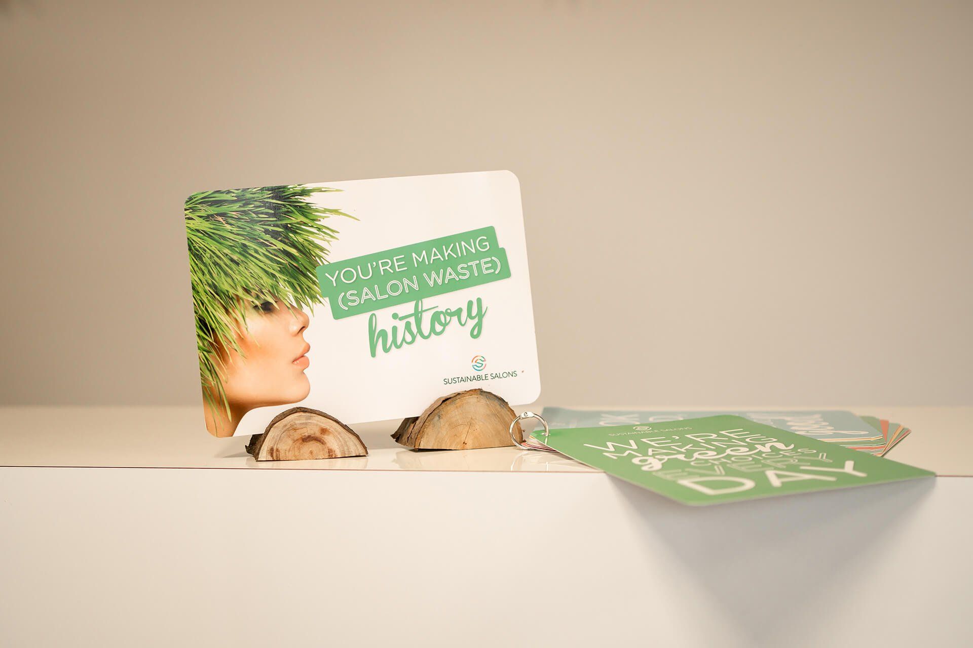 Vamp Hair Salons in Blenheim NZ