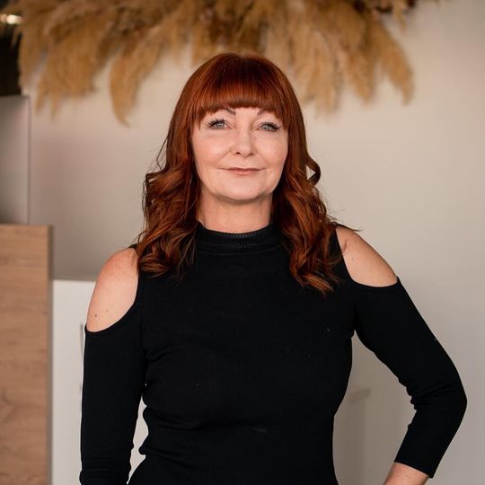 Vamp Hair Salons Blenheim Marlborough NZ