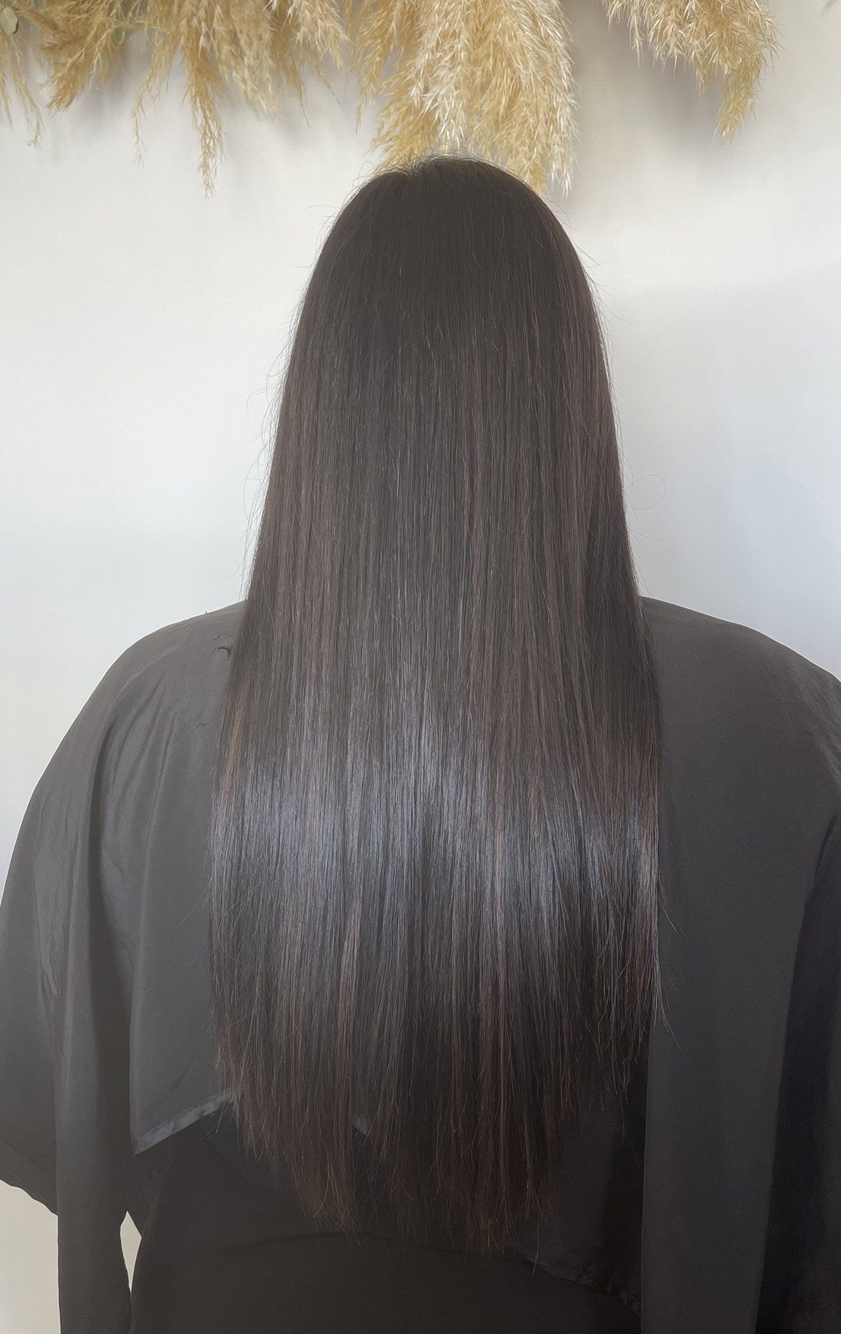 Hair styling by Vamp Hair Salons in Blenheim NZ