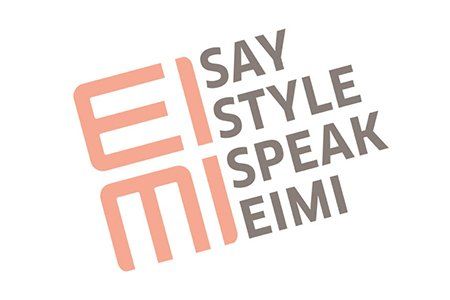 EIMI logo