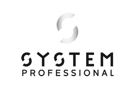 System Professional logo