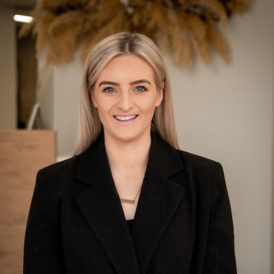 Vamp Hair Salons Blenheim Marlborough NZ