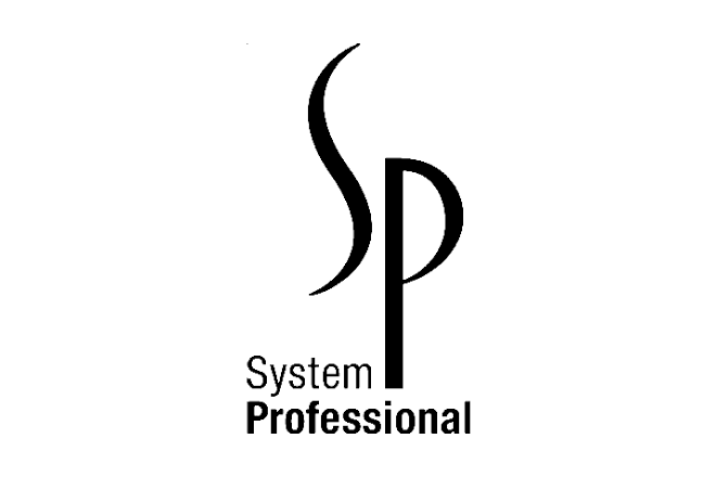System Professional logo