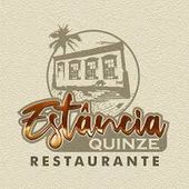 Cliente Estância Quinze