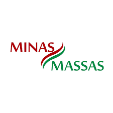 Cliente Minas Massas