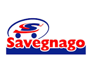 Cliente Savegnago
