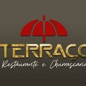 Cliente Terraço