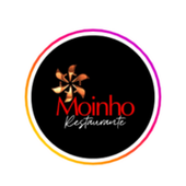Cliente Moinho
