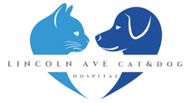 Lincoln Avenue Cat & Dog Hospital, Fairlawn, NJ