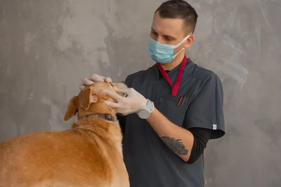  animal doctor near me