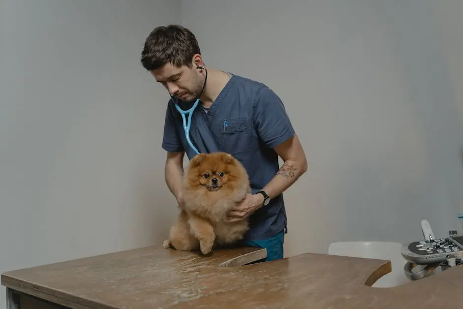 cat cardiologist
