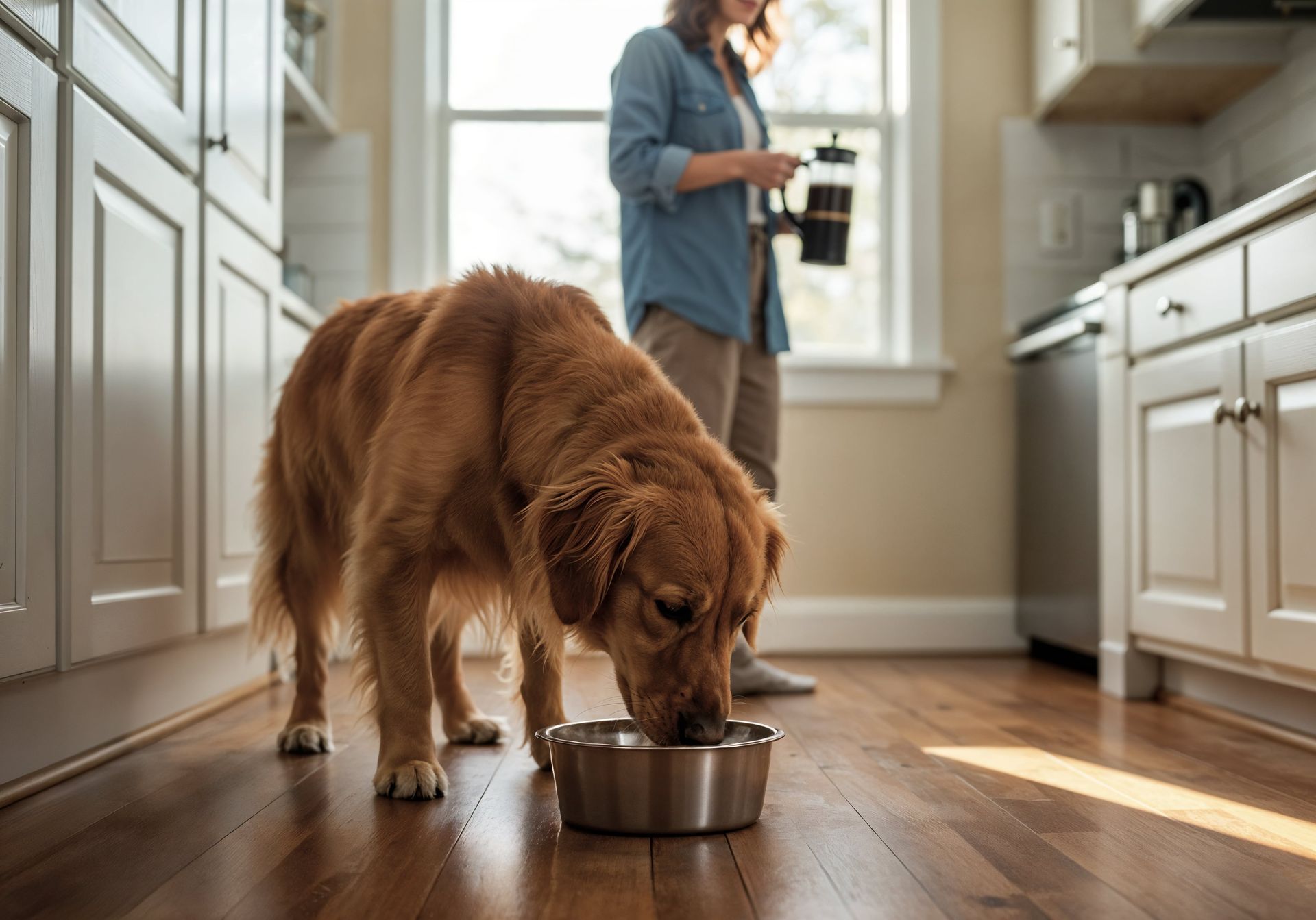  Nutrition and Oncology
