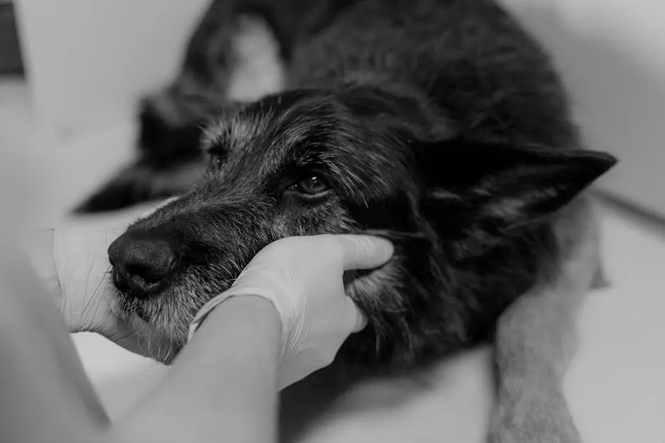pet cardiology