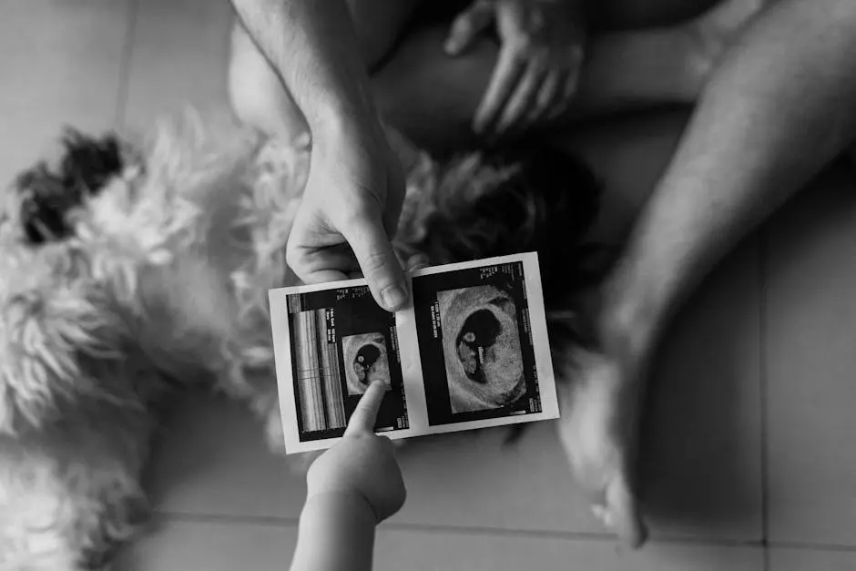 pet ultrasound