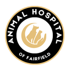 Animal Hospital of Fairfield, New Jersey