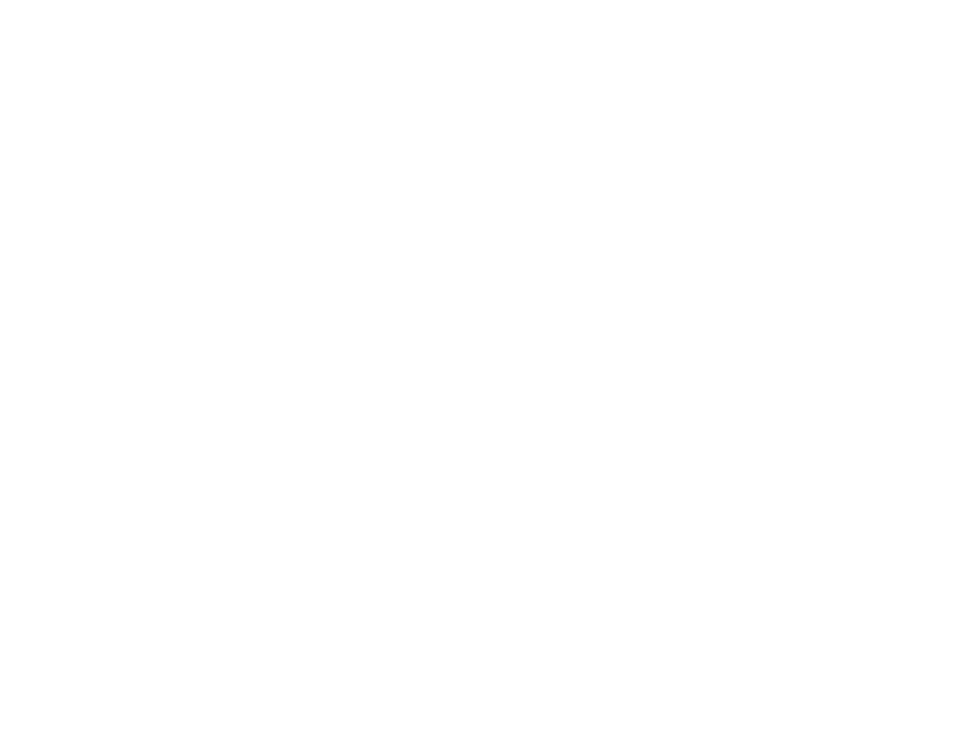 Rectángulo blanco en blanco con una barra horizontal negra a lo largo del borde inferior.