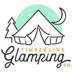 Timberline Glamping Company