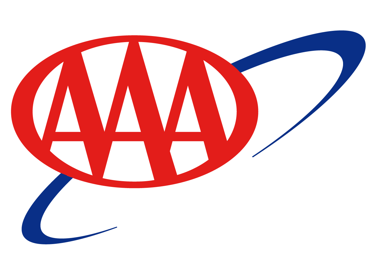 AAA Shop in St.Charles, MO at Coffey Automotive