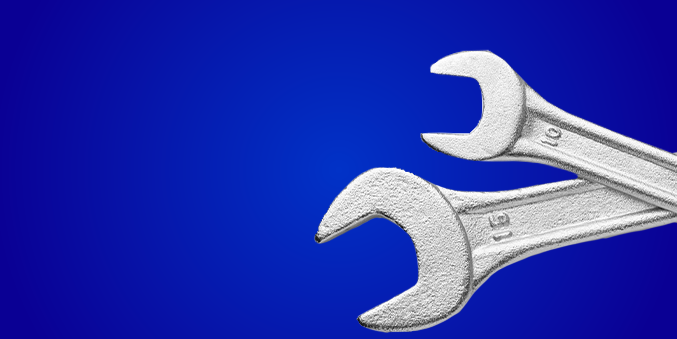 NAPA Auto Care in St.Charles, MO at Coffey Automotive