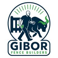 GIBOR Fence Builders