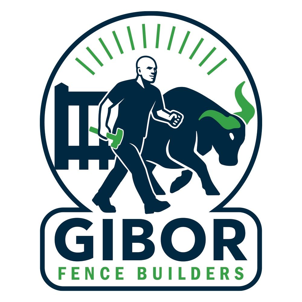 GIBOR Fence Builders