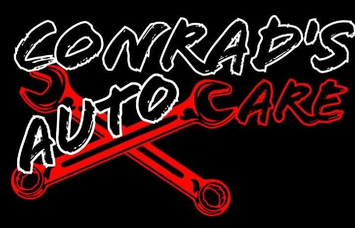 Glasgow Piano Tuning Logo