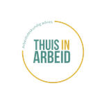 Thuis in Arbeid