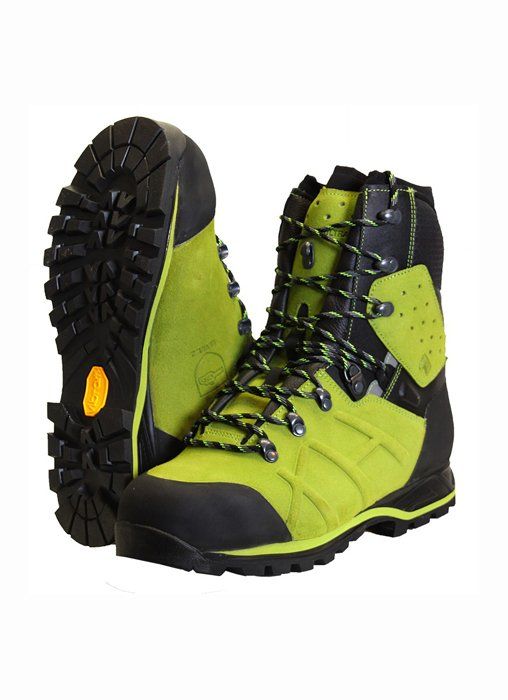 Acheter Chaussures HAIX Des Chaussures Durables pour Toutes les Conditions