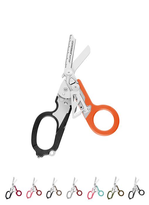 NOS MEILLEURES VENTES | Frappe.ch