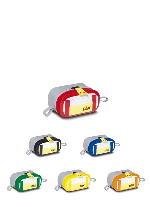 Nouveautés | Frappe.ch