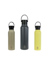 NOS MEILLEURES VENTES | Frappe.ch