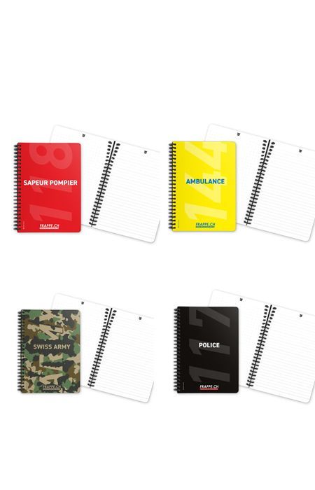 NOS MEILLEURES VENTES | Frappe.ch