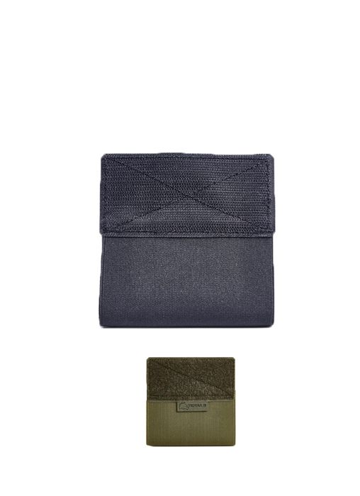 Nouveautés | Frappe.ch