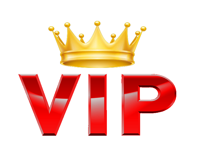 VIP Service von Frappe.ch