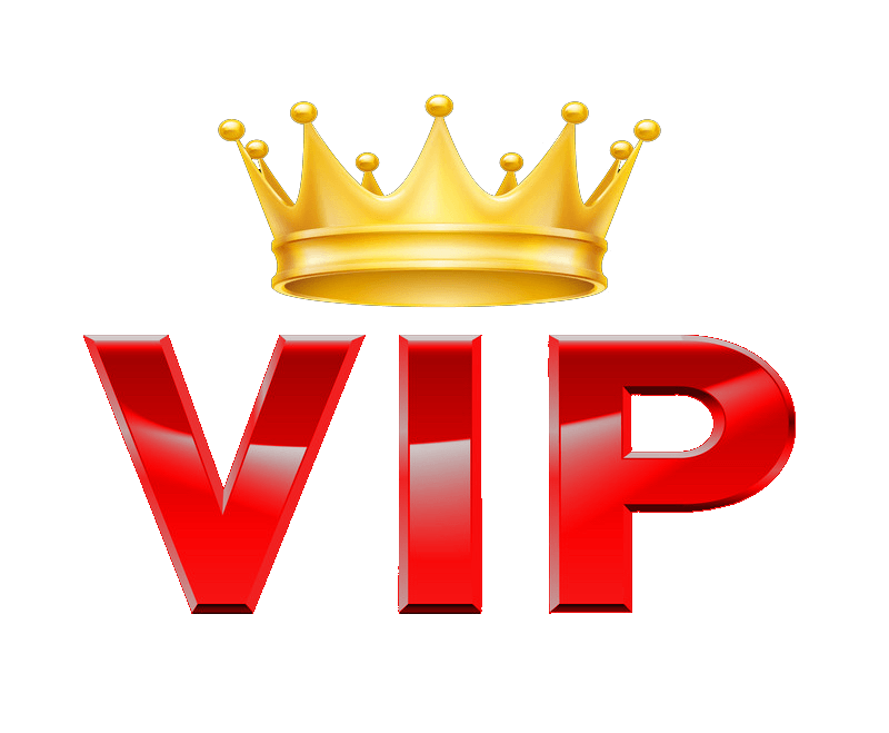 Service VIP par Frappe.ch