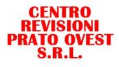 CENTRO-REVISIONI-PRATO-OVEST-Logo