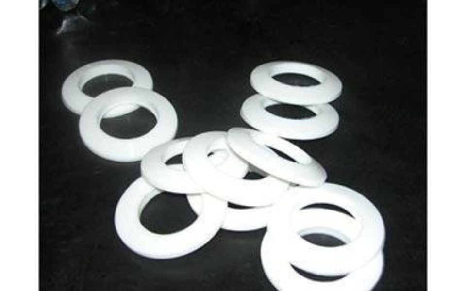 Guarnizioni di varie misure