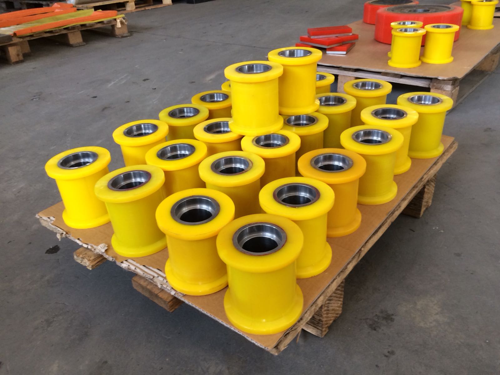 FJM Security SX-975 Lucchetto A Combinazione In Metallo Con Rivestimento Silicone E Grillo Anti-taglio