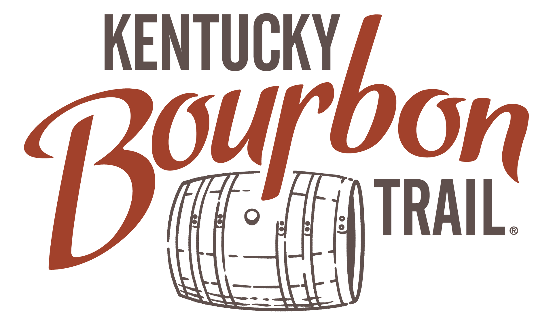 kentucky bourbon tours photos