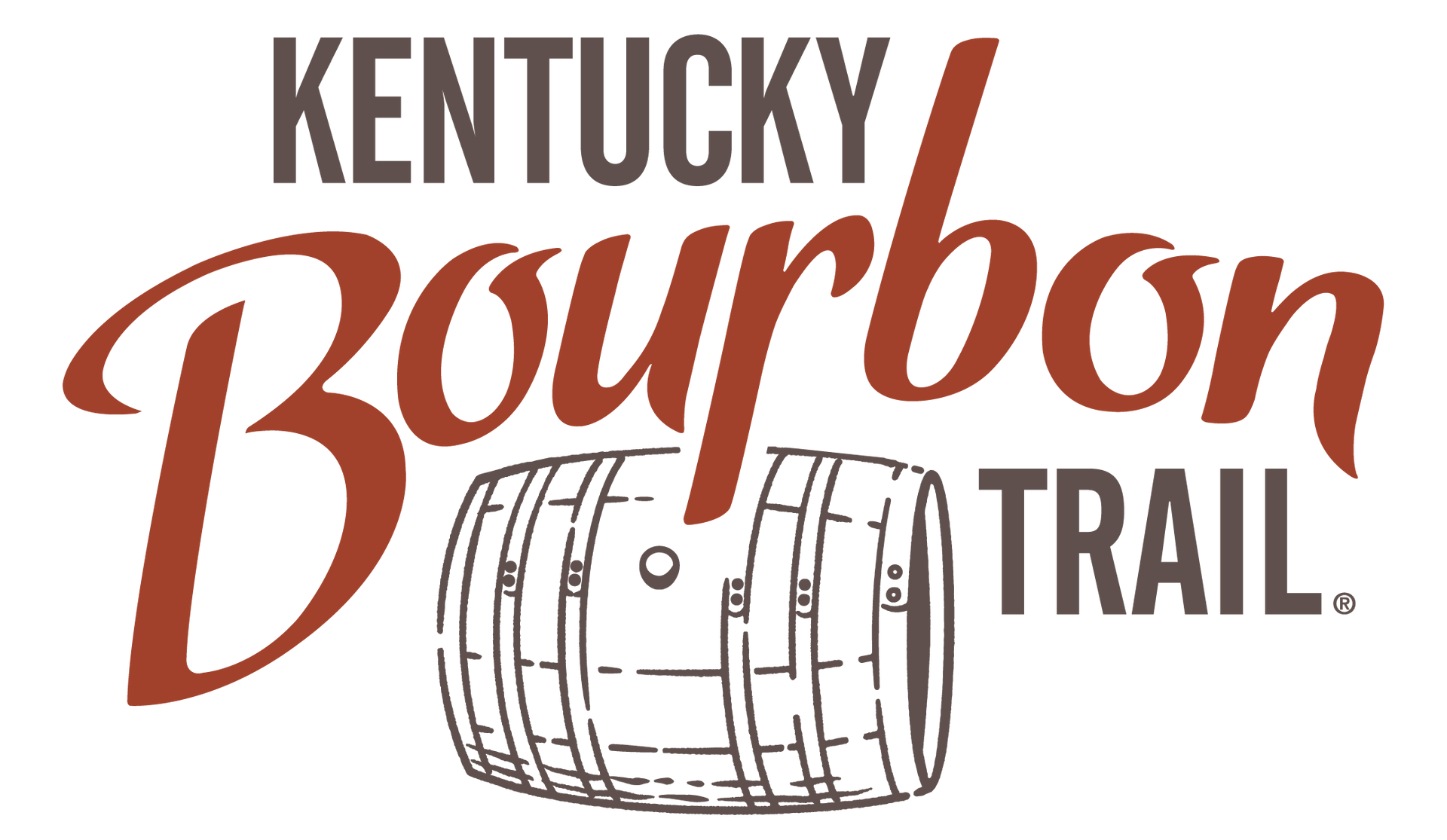 bourbon trail tours in lexington