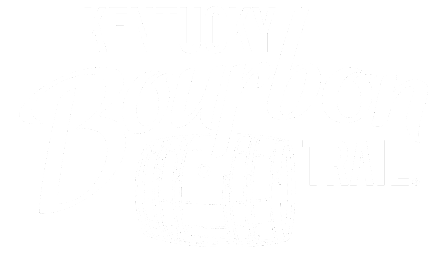 buffalo trace bourbon tour in kentucky