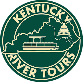 how much do buffalo trace tours cost