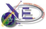 Vellani Studio Tecnico Associato - Logo