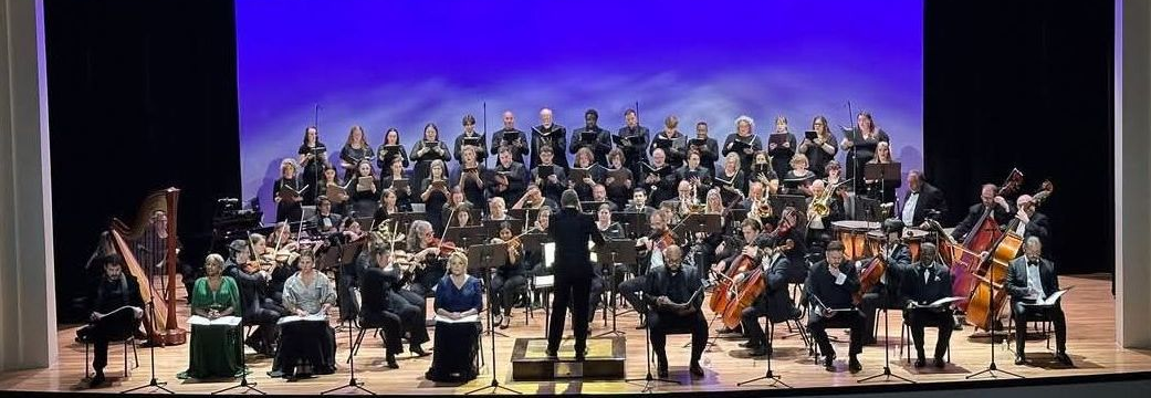 A group of people are posing for a picture at PSO.