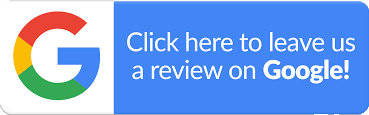 Google Reviews — Charlotte, NC — T & T Solar