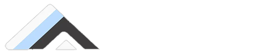 JCP Contracting and Landscaping logo