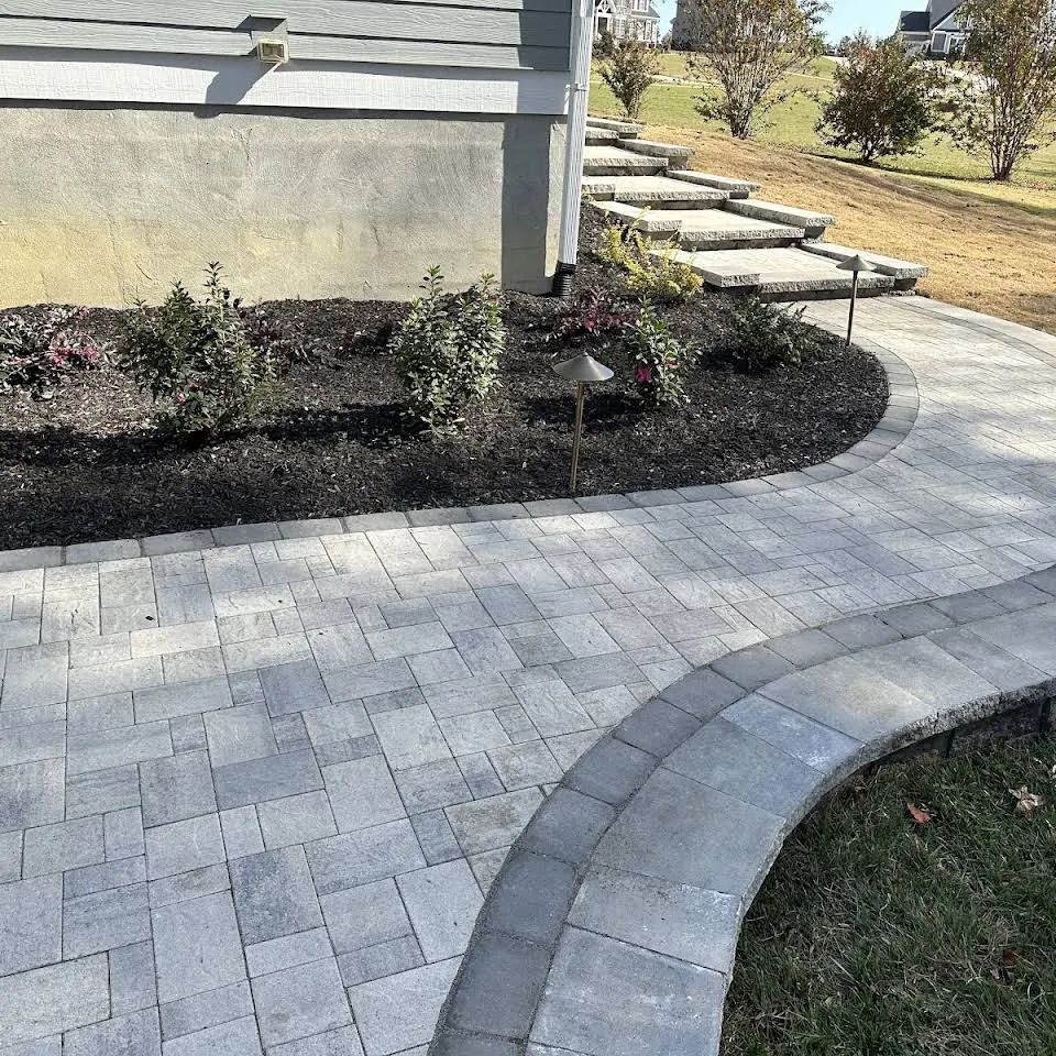landscaping services 1