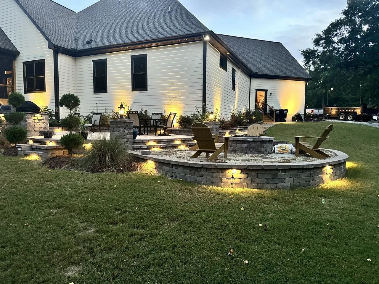 landscaping services 10