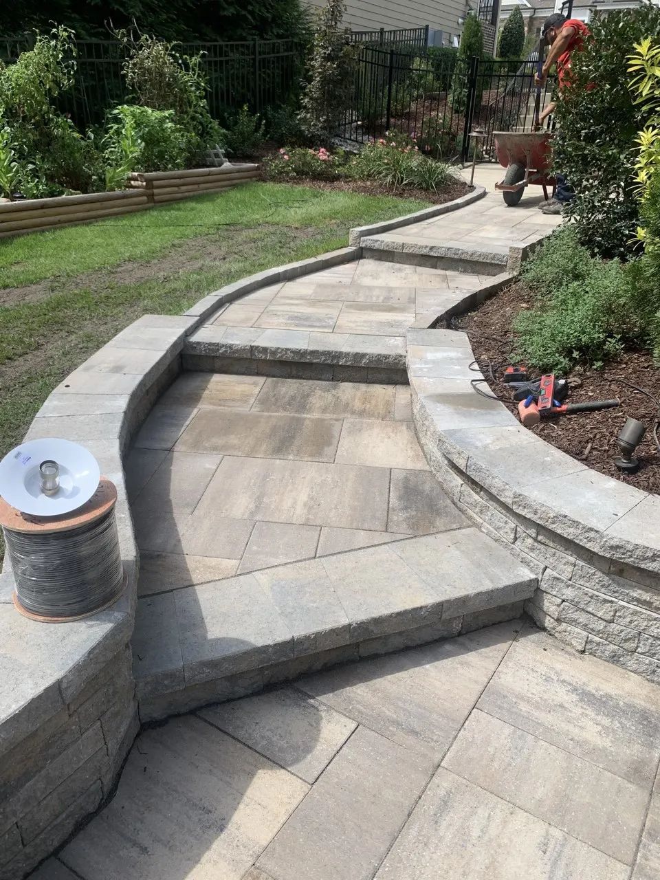 landscaping services 11